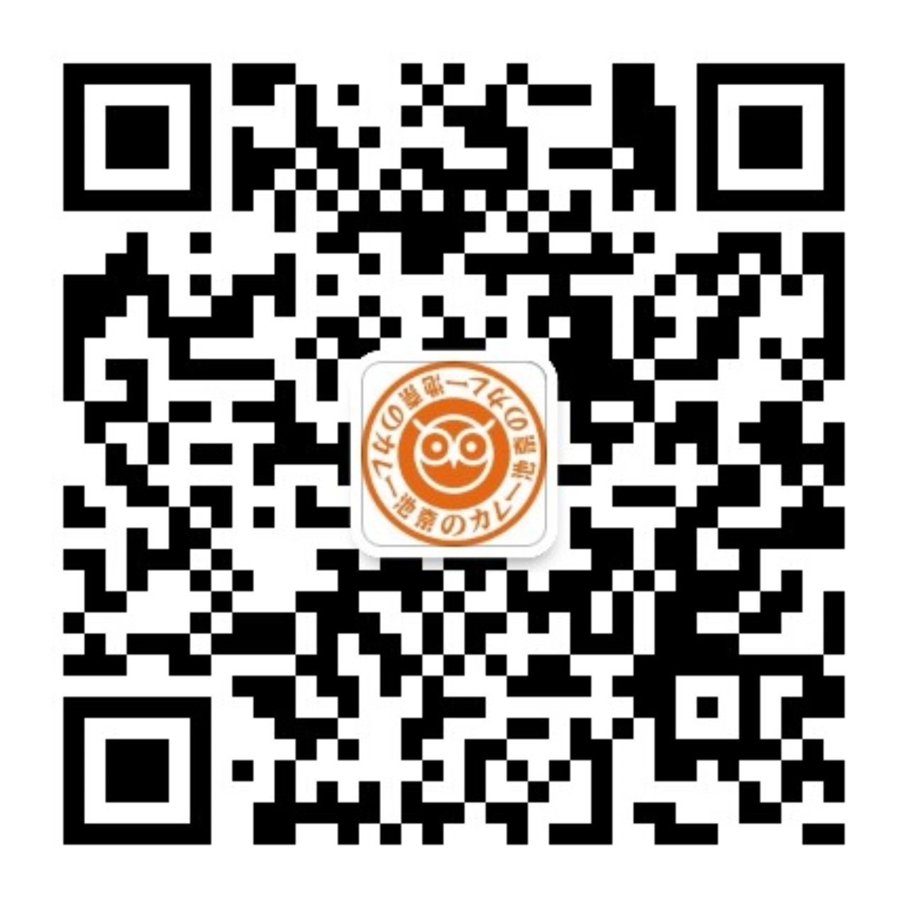 qrcode_for_gh_753fbade0805_1280.jpg